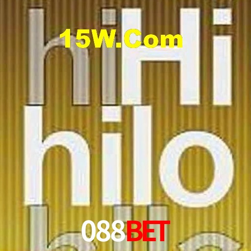 Diretório de Jogos 088Bet