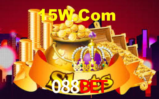 Interface do App 088Bet