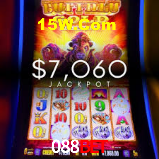 088Bet