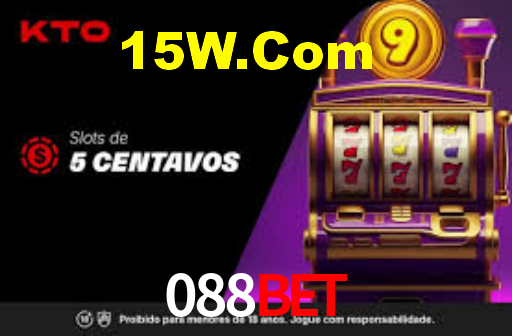 088Bet,088Bet.Com