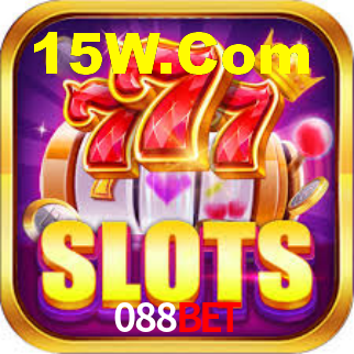 PIX Instantâneo 088Bet