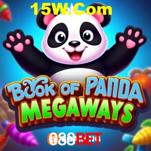 Descubra a Magia dos Jogos de Arcade no 088Bet