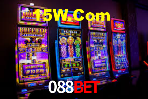 088Bet