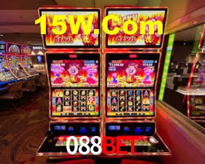 088Bet,088Bet.Com