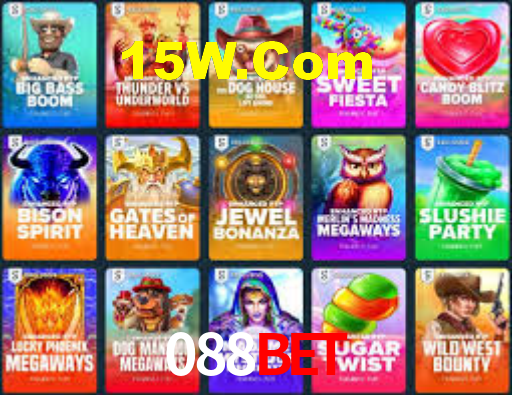 088Bet - Login Site Oficial - 088Bet.Com