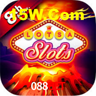 088Bet.Com