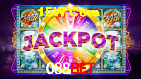 088Bet: Jogue Crash e Experimente Alta Recompensa Instantânea