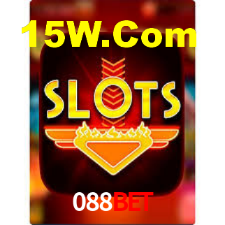 088Bet,088Bet.Com