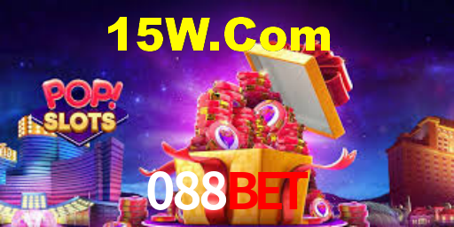 Sinta a adrenalina dos jogos de cassino com 088Bet