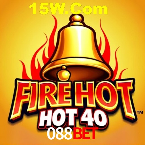 A Experiência Imersiva dos Cassinos Ao Vivo no 088Bet