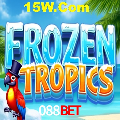 Login Seguro 088Bet
