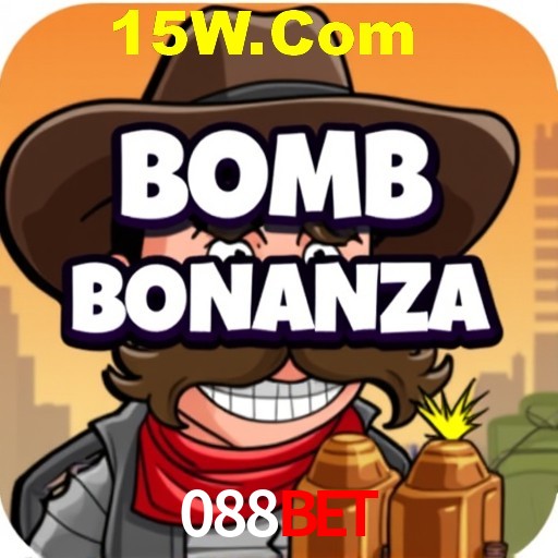 Desvendando o Mundo dos Jogos Virtuais na 088Bet