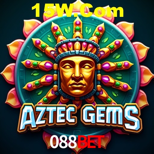 Estatísticas Esportivas 088Bet