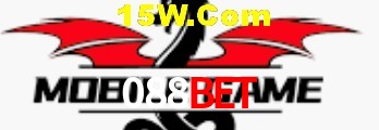 Promoções Sazonais 088Bet