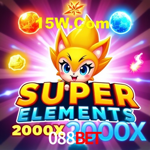 Casino Ao Vivo 088Bet