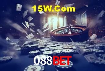 Especiais de Fim de Semana 088Bet