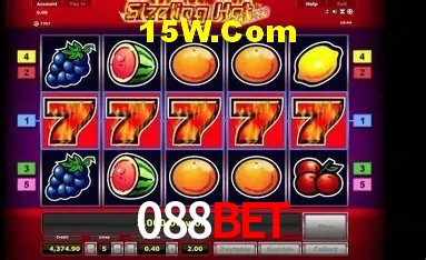 Ofertas Exclusivas 088Bet