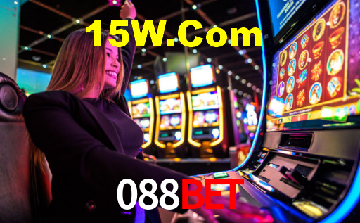 088Bet
