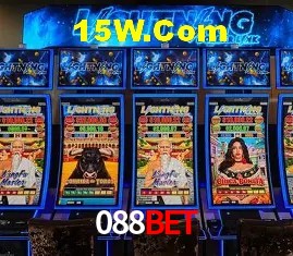 Casino Ao Vivo 088Bet