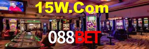 088Bet,088Bet.Com