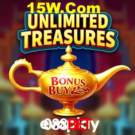 Desvendando o Mundo dos Jogos Virtuais na 088Bet