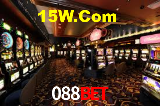 088Bet,088Bet.Com
