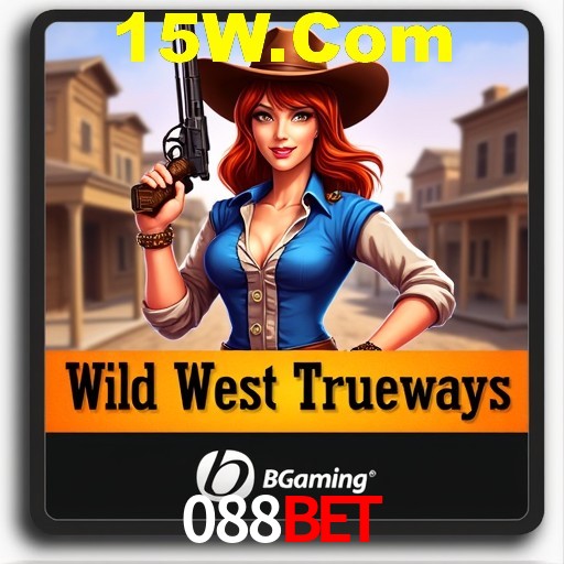 Jogo Aviator 088Bet