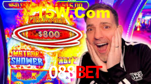 088Bet: Jogos de Caça-Níqueis-Altas Recompensas, Roleta-Velocidade, Blackjack-Desafios Máximos