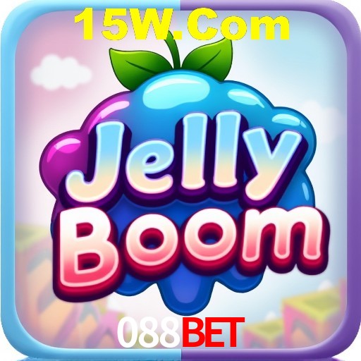 Jogo Spaceman 088Bet