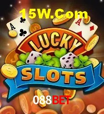 Especiais de Fim de Semana 088Bet