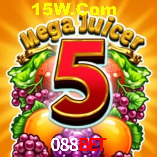 Descubra o Mundo do Cassino Online com 088Bet