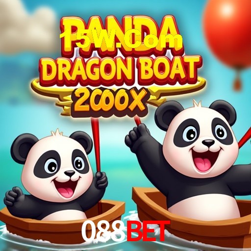 Jogos de Slot 088Bet