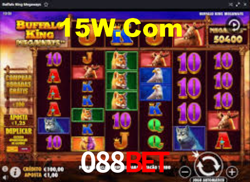 088Bet,088Bet.Com