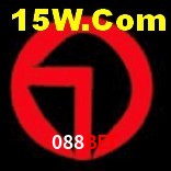 Ofertas Exclusivas 088Bet