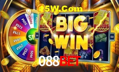 Segurança 2FA 088Bet