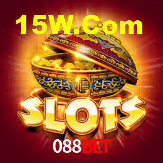 088Bet App