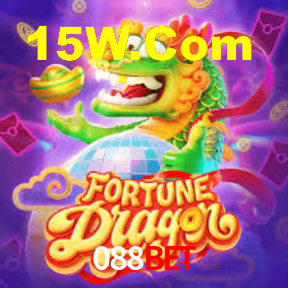 088Bet.Com