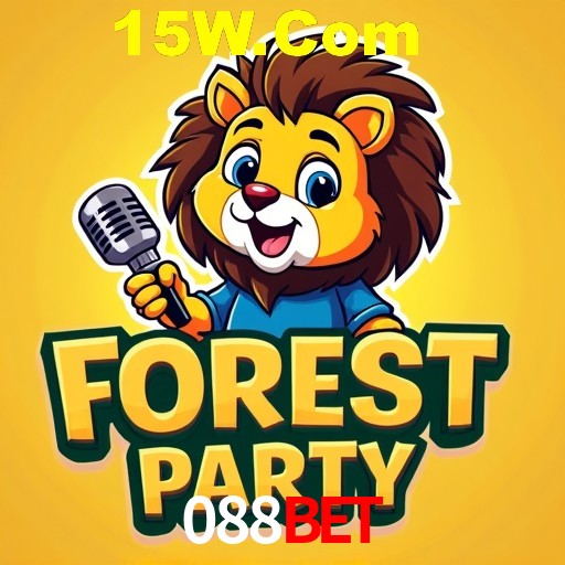 Programa VIP 088Bet