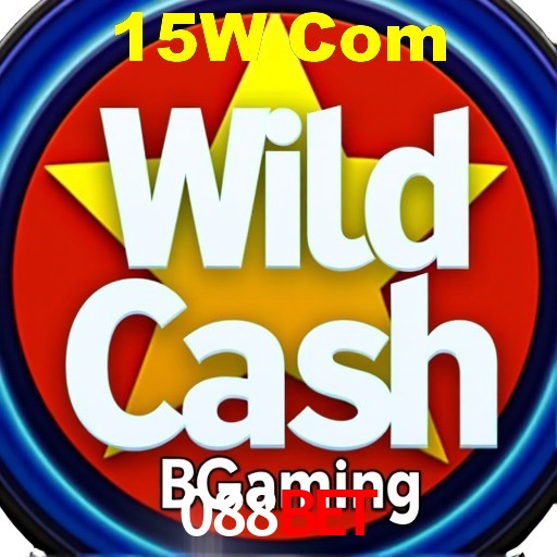 Explorando a Categoria de Eventos em Apostas na 088Bet