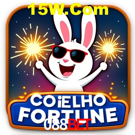 Apostas Esportivas na 088Bet: Um Guia Completo
