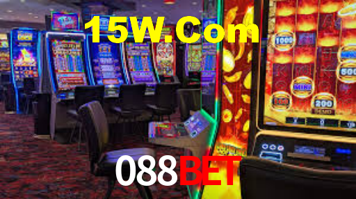 088Bet