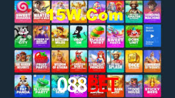 088Bet
