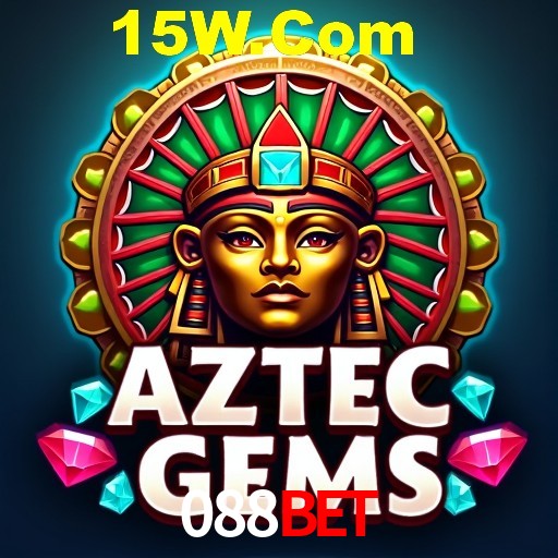 Inovações de Jogos na 088Bet: O Futuro das Experiências Interativas