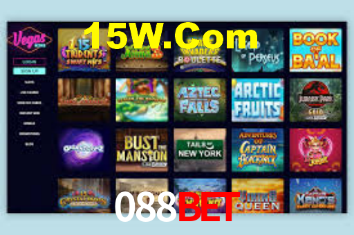 088Bet App