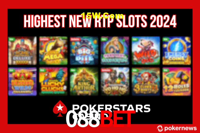 Casino Ao Vivo 088Bet