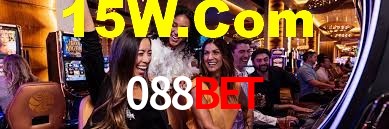 APP oficial da 088Bet para mobile