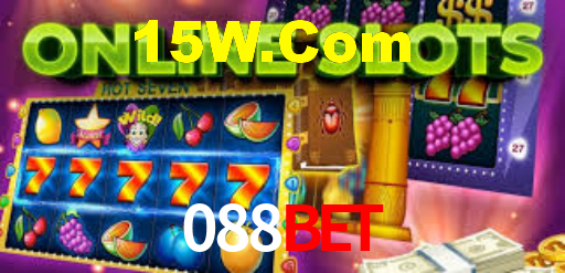 Explore as vantagens do 088Bet: serviço profissional e confiabilidade
