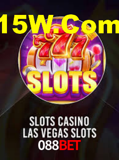 088Bet