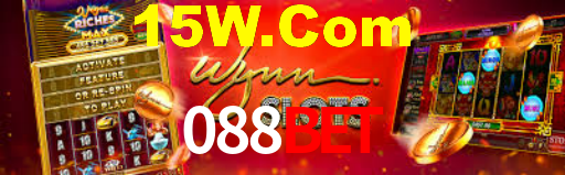 088Bet App