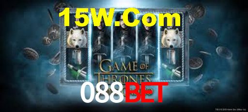 088Bet App